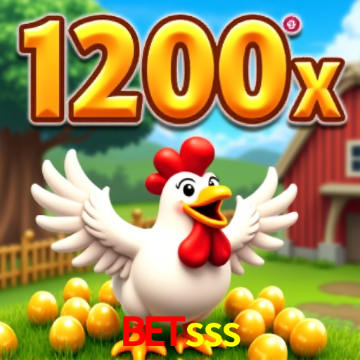 Bonus na Cassino Online betsss