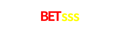betsss